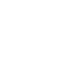 Vazquez de Sola – fender bender