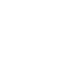 Vazquez de Sola – mercantil