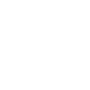Vazquez de Sola – signature