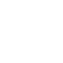 Vazquez de Sola – urbanistico