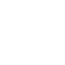 Vazquez de Sola – beneficios