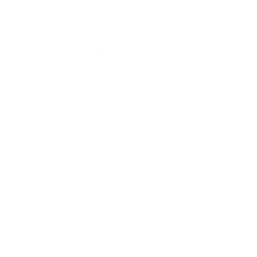 logo 2 blanco logo 2 blanco